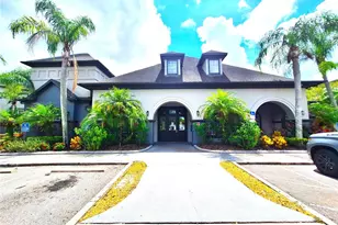 12906 Sanctuary Cove Dr, Tampa, FL 33637 - Photo 13