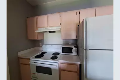 12906 Sanctuary Cove Drive #304, Tampa, FL 33637 - Photo 5