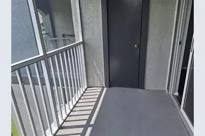 12906 Sanctuary Cove Drive #304, Tampa, FL 33637 - Photo 3