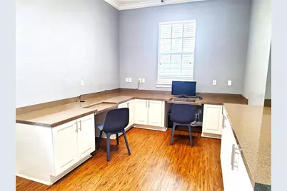 12906 Sanctuary Cove Drive #304, Tampa, FL 33637 - Photo 19