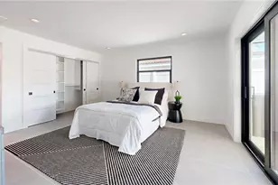 12125 5th St E, Treasure Island, FL 33706 - Photo 17