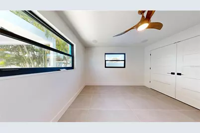 12125 5th Street E, Treasure Island, FL 33706 - Photo 25
