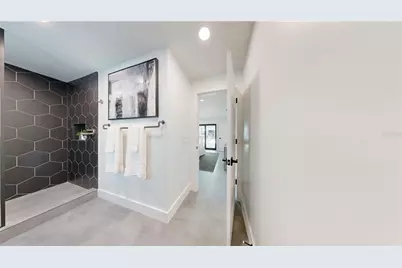 12125 5th Street E, Treasure Island, FL 33706 - Photo 19