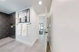 12125 5th St E, Treasure Island, FL 33706 - Photo 19