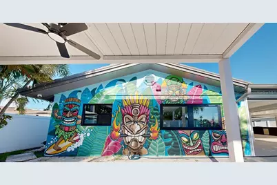 12125 5th Street E, Treasure Island, FL 33706 - Photo 31