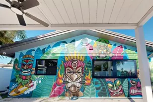 12125 5th St E, Treasure Island, FL 33706 - Photo 31