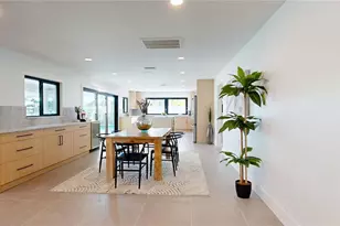 12125 5th St E, Treasure Island, FL 33706 - Photo 7