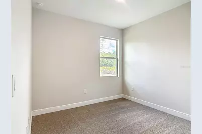 2021 S Chamberlain Boulevard, North Port, FL 34286 - Photo 17