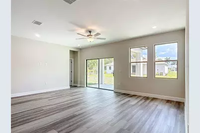 2021 S Chamberlain Boulevard, North Port, FL 34286 - Photo 11