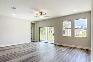 2021 S Chamberlain Blvd, North Port, FL 34286 - Photo 11