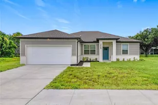 2021 S Chamberlain Blvd, North Port, FL 34286 - Photo 1