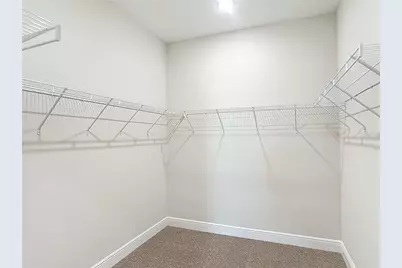 2021 S Chamberlain Boulevard, North Port, FL 34286 - Photo 29