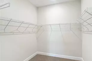 2021 S Chamberlain Blvd, North Port, FL 34286 - Photo 29