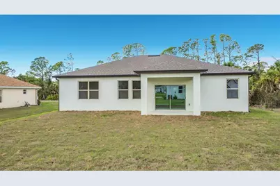 2021 S Chamberlain Boulevard, North Port, FL 34286 - Photo 35