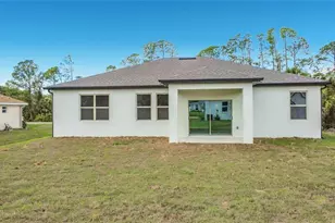 2021 S Chamberlain Blvd, North Port, FL 34286 - Photo 35