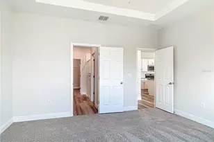 2021 S Chamberlain Blvd, North Port, FL 34286 - Photo 25