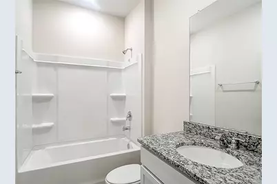 2021 S Chamberlain Boulevard, North Port, FL 34286 - Photo 19