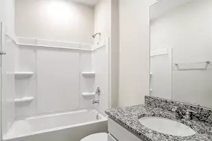 2021 S Chamberlain Blvd, North Port, FL 34286 - Photo 19