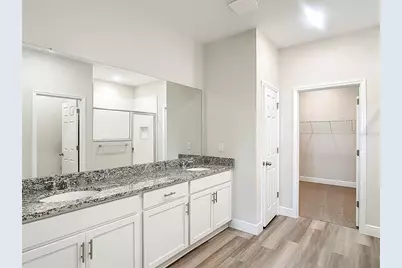 2021 S Chamberlain Boulevard, North Port, FL 34286 - Photo 27