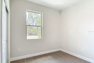 2021 S Chamberlain Blvd, North Port, FL 34286 - Photo 15