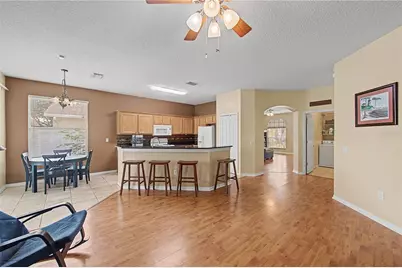 3739 Golden Eagle Drive, Land O Lakes, FL 34639 - Photo 13
