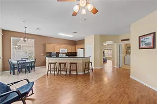 3739 Golden Eagle Dr, Land O Lakes, FL 34639 - Photo 13