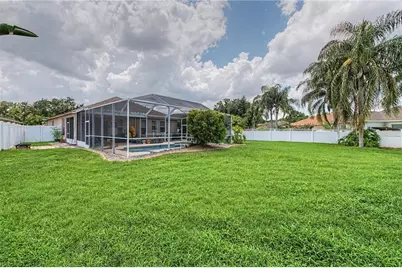 3739 Golden Eagle Drive, Land O Lakes, FL 34639 - Photo 35