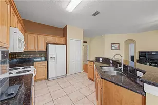 3739 Golden Eagle Dr, Land O Lakes, FL 34639 - Photo 21
