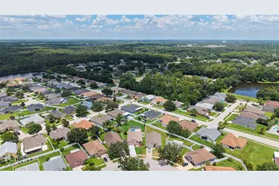 3739 Golden Eagle Drive, Land O Lakes, FL 34639 - Photo 43