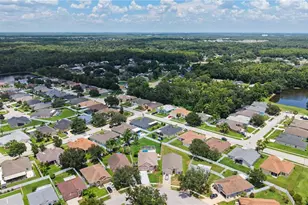 3739 Golden Eagle Dr, Land O Lakes, FL 34639 - Photo 43