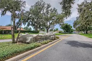 3739 Golden Eagle Dr, Land O Lakes, FL 34639 - Photo 3