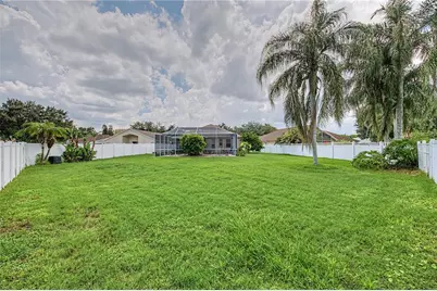 3739 Golden Eagle Drive, Land O Lakes, FL 34639 - Photo 37