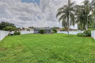 3739 Golden Eagle Dr, Land O Lakes, FL 34639 - Photo 37