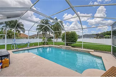 3739 Golden Eagle Drive, Land O Lakes, FL 34639 - Photo 33
