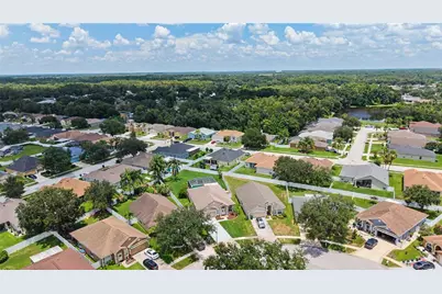 3739 Golden Eagle Drive, Land O Lakes, FL 34639 - Photo 41