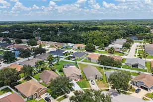 3739 Golden Eagle Dr, Land O Lakes, FL 34639 - Photo 41