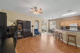 3739 Golden Eagle Dr, Land O Lakes, FL 34639 - Photo 11