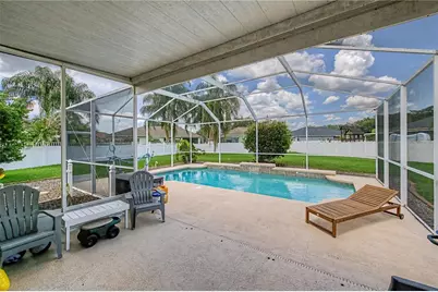 3739 Golden Eagle Drive, Land O Lakes, FL 34639 - Photo 31