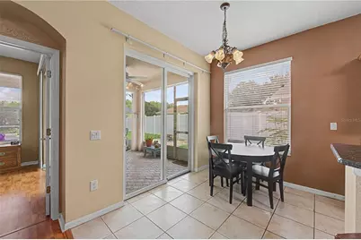 3739 Golden Eagle Drive, Land O Lakes, FL 34639 - Photo 15