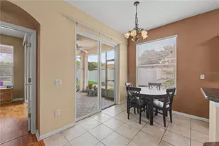 3739 Golden Eagle Dr, Land O Lakes, FL 34639 - Photo 15