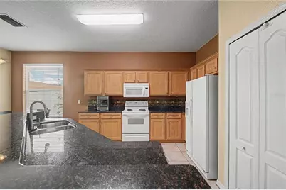 3739 Golden Eagle Drive, Land O Lakes, FL 34639 - Photo 19