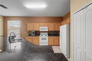 3739 Golden Eagle Dr, Land O Lakes, FL 34639 - Photo 19