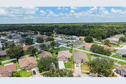 3739 Golden Eagle Drive, Land O Lakes, FL 34639 - Photo 39