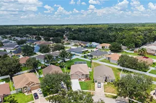 3739 Golden Eagle Dr, Land O Lakes, FL 34639 - Photo 39