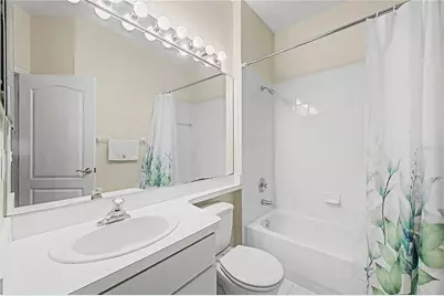 3739 Golden Eagle Drive, Land O Lakes, FL 34639 - Photo 29