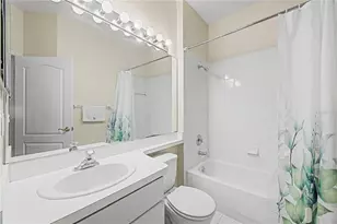 3739 Golden Eagle Dr, Land O Lakes, FL 34639 - Photo 29