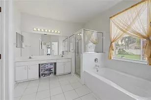 3739 Golden Eagle Dr, Land O Lakes, FL 34639 - Photo 25