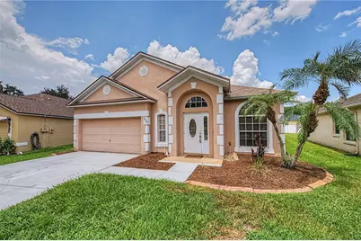 3739 Golden Eagle Drive, Land O Lakes, FL 34639 - Photo 45
