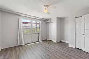 3315 58th Ave S, Saint Petersburg, FL 33712 - Photo 7