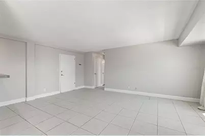 3315 58th Avenue S #314, Saint Petersburg, FL 33712 - Photo 3